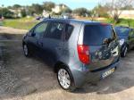 mitsubishi-colt-1-3-mpi-2011-gasolina-1332cc