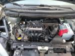 mitsubishi-colt-1-3-mpi-2011-gasolina-1332cc
