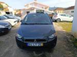 mitsubishi-colt-1-3-mpi-2011-gasolina-1332cc