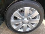 mitsubishi-colt-1-3-mpi-2011-gasolina-1332cc