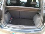 mitsubishi-colt-1-3-mpi-2011-gasolina-1332cc