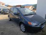 mitsubishi-colt-1-3-mpi-2011-gasolina-1332cc