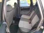 mitsubishi-colt-1-3-mpi-2011-gasolina-1332cc