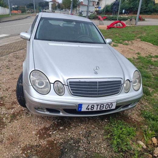 mercedes-benz-classe-e-e-220-cdi-2002-diesel-2200cc