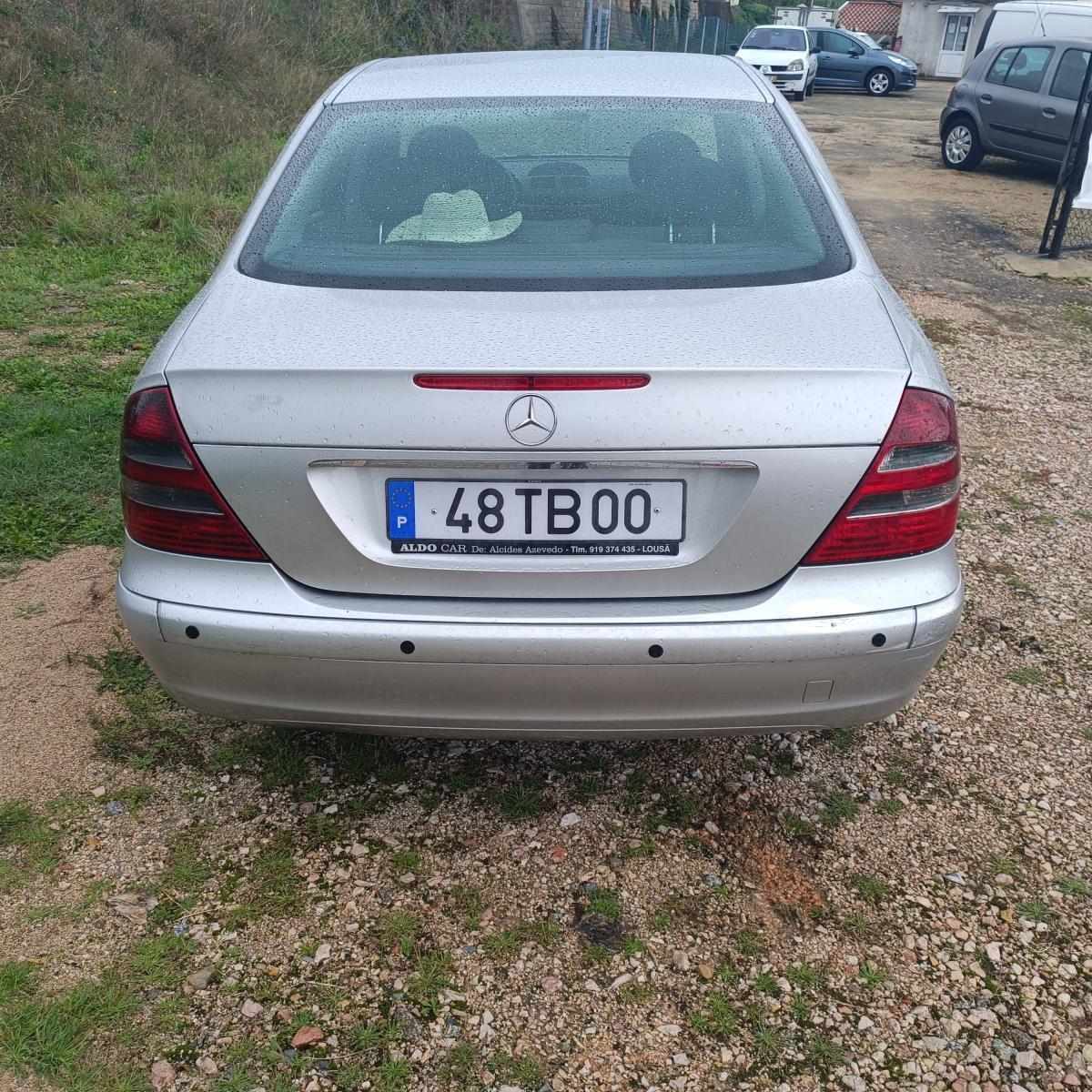 mercedes-benz-classe-e-e-220-cdi-2002-diesel-2200cc