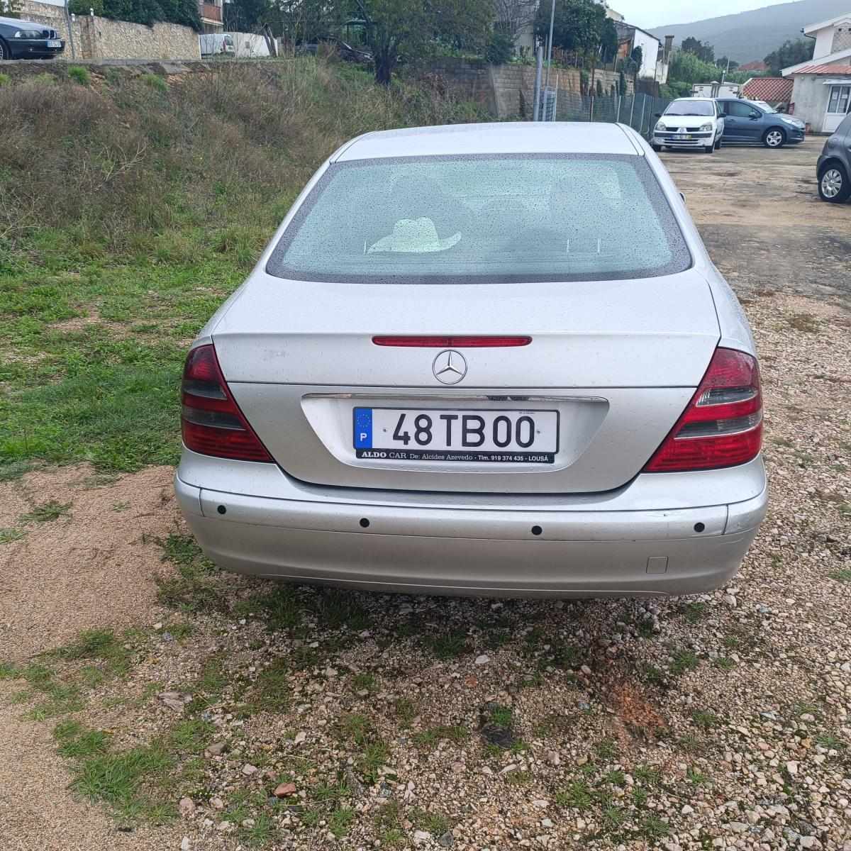 mercedes-benz-classe-e-e-220-cdi-2002-diesel-2200cc
