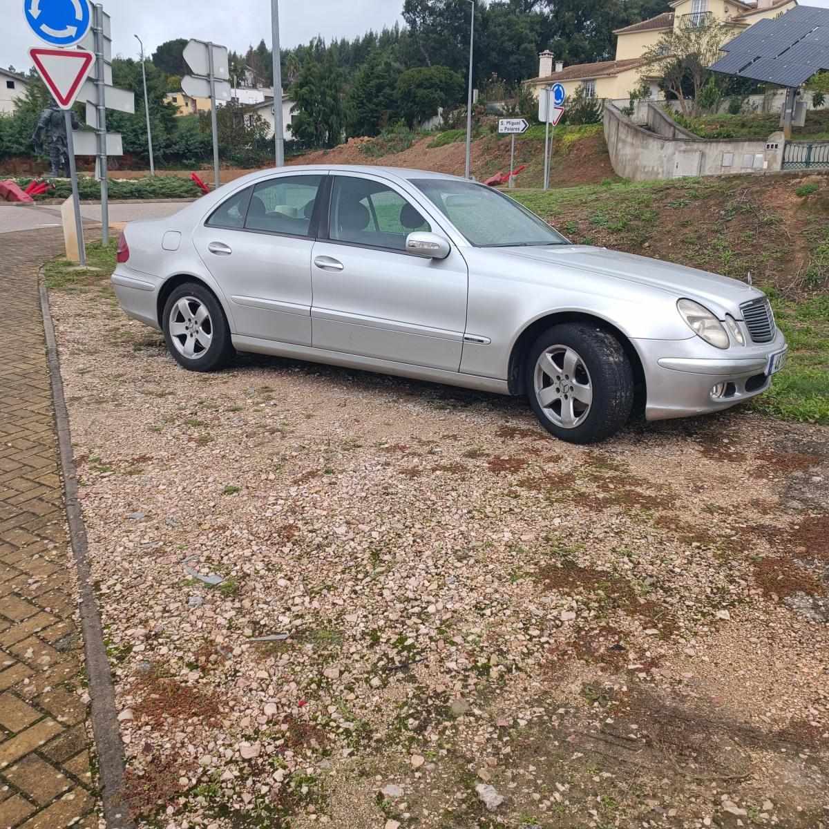 mercedes-benz-classe-e-e-220-cdi-2002-diesel-2200cc
