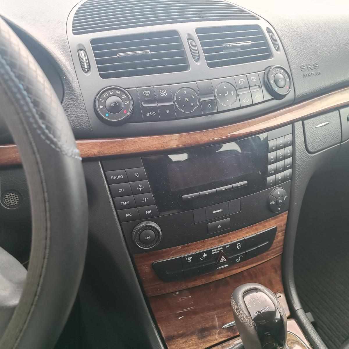 mercedes-benz-classe-e-e-220-cdi-2002-diesel-2200cc