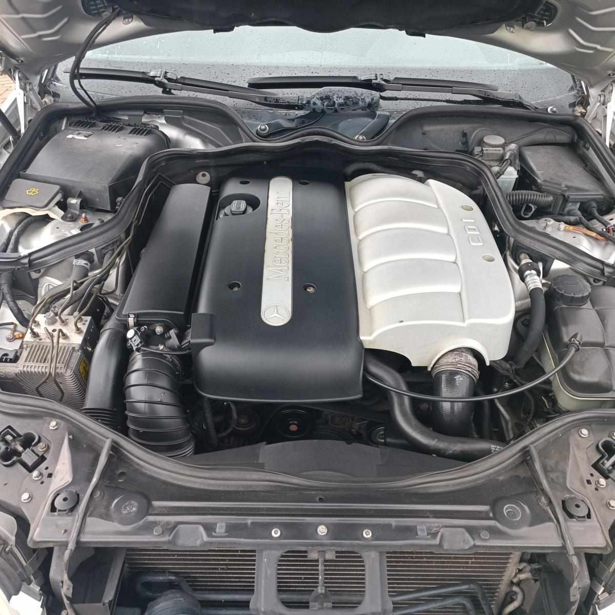 mercedes-benz-classe-e-e-220-cdi-2002-diesel-2200cc