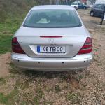mercedes-benz-classe-e-e-220-cdi-2002-diesel-2200cc