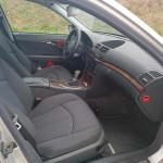 mercedes-benz-classe-e-e-220-cdi-2002-diesel-2200cc