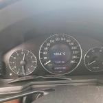 mercedes-benz-classe-e-e-220-cdi-2002-diesel-2200cc