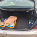 mercedes-benz-classe-e-e-220-cdi-2002-diesel-2200cc