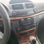 mercedes-benz-classe-e-e-220-cdi-2002-diesel-2200cc
