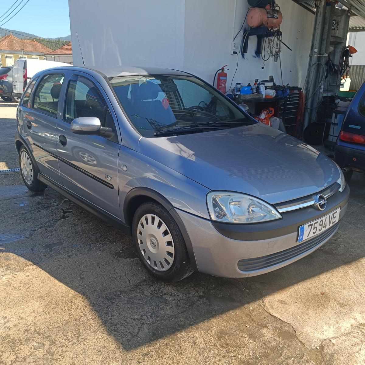 opel-corsa-1-2-16v-2003-gasolina-1199cc