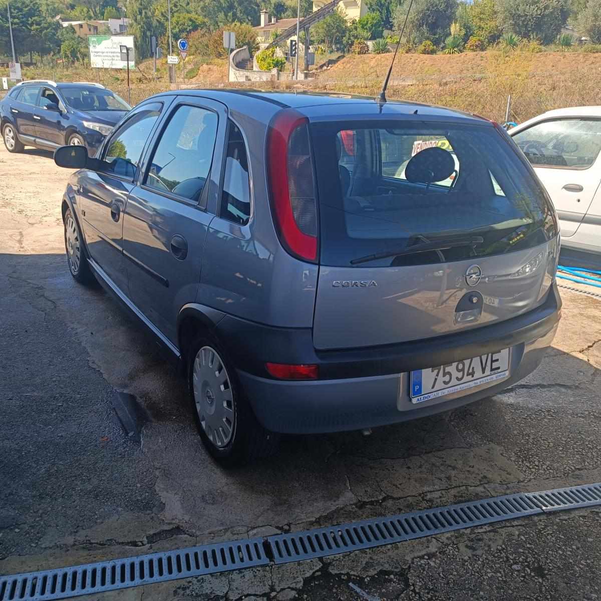 opel-corsa-1-2-16v-2003-gasolina-1199cc
