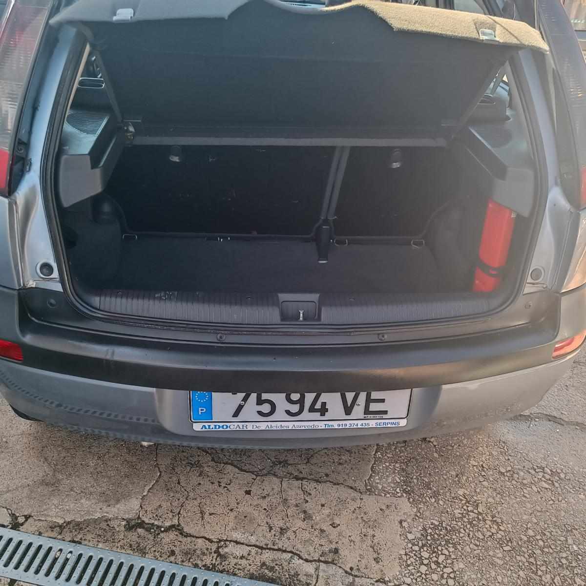 opel-corsa-1-2-16v-2003-gasolina-1199cc