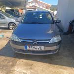 opel-corsa-1-2-16v-2003-gasolina-1199cc