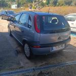 opel-corsa-1-2-16v-2003-gasolina-1199cc