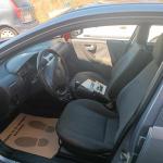 opel-corsa-1-2-16v-2003-gasolina-1199cc