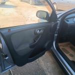 opel-corsa-1-2-16v-2003-gasolina-1199cc