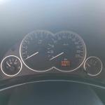 opel-corsa-1-2-16v-2003-gasolina-1199cc