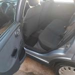 opel-corsa-1-2-16v-2003-gasolina-1199cc