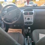 opel-corsa-1-2-16v-2003-gasolina-1199cc
