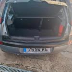opel-corsa-1-2-16v-2003-gasolina-1199cc