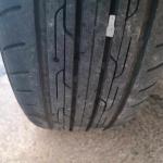 opel-corsa-1-2-16v-2003-gasolina-1199cc