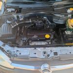 opel-corsa-1-2-16v-2003-gasolina-1199cc