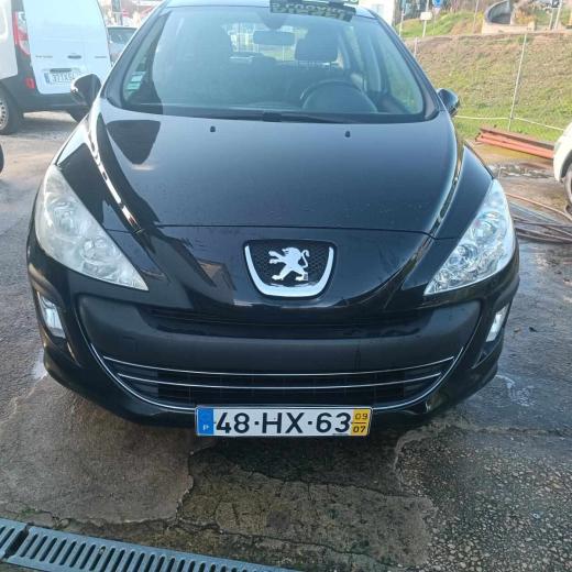 peugeot-308-1-6-hdi-fap-2009-diesel-1560cc