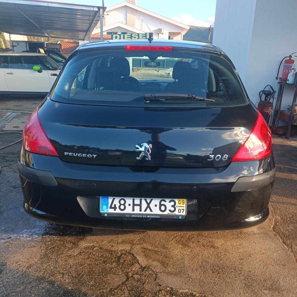 peugeot-308-1-6-hdi-fap-2009-diesel-1560cc