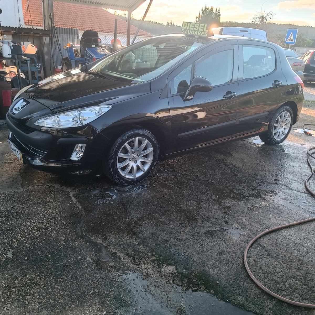 peugeot-308-1-6-hdi-fap-2009-diesel-1560cc