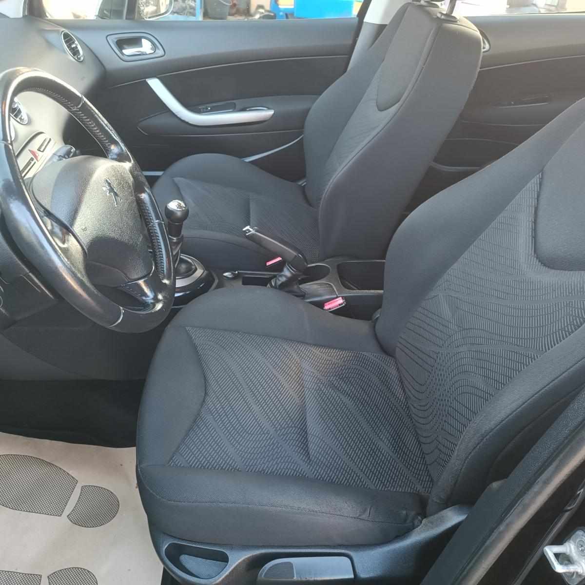peugeot-308-1-6-hdi-fap-2009-diesel-1560cc