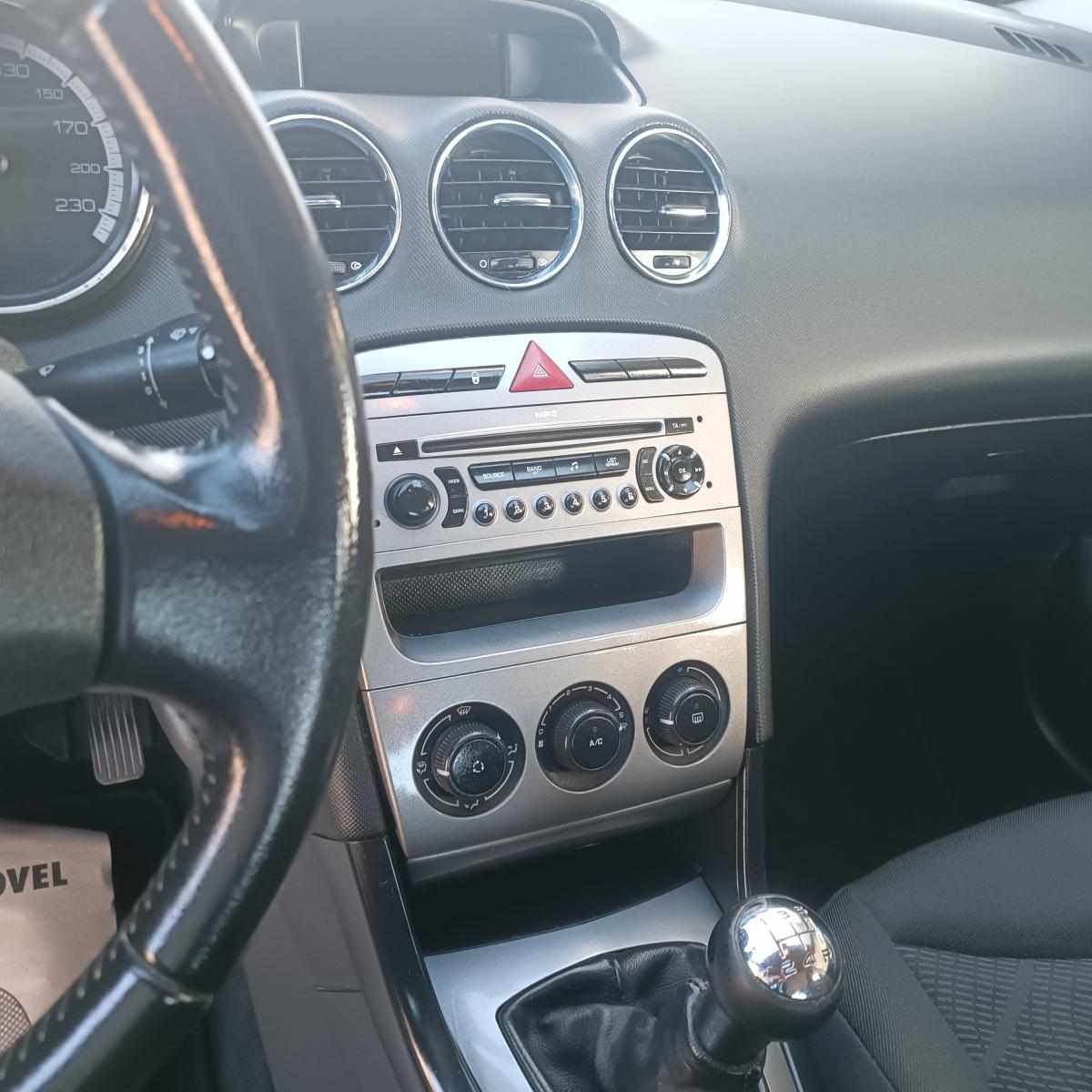 peugeot-308-1-6-hdi-fap-2009-diesel-1560cc