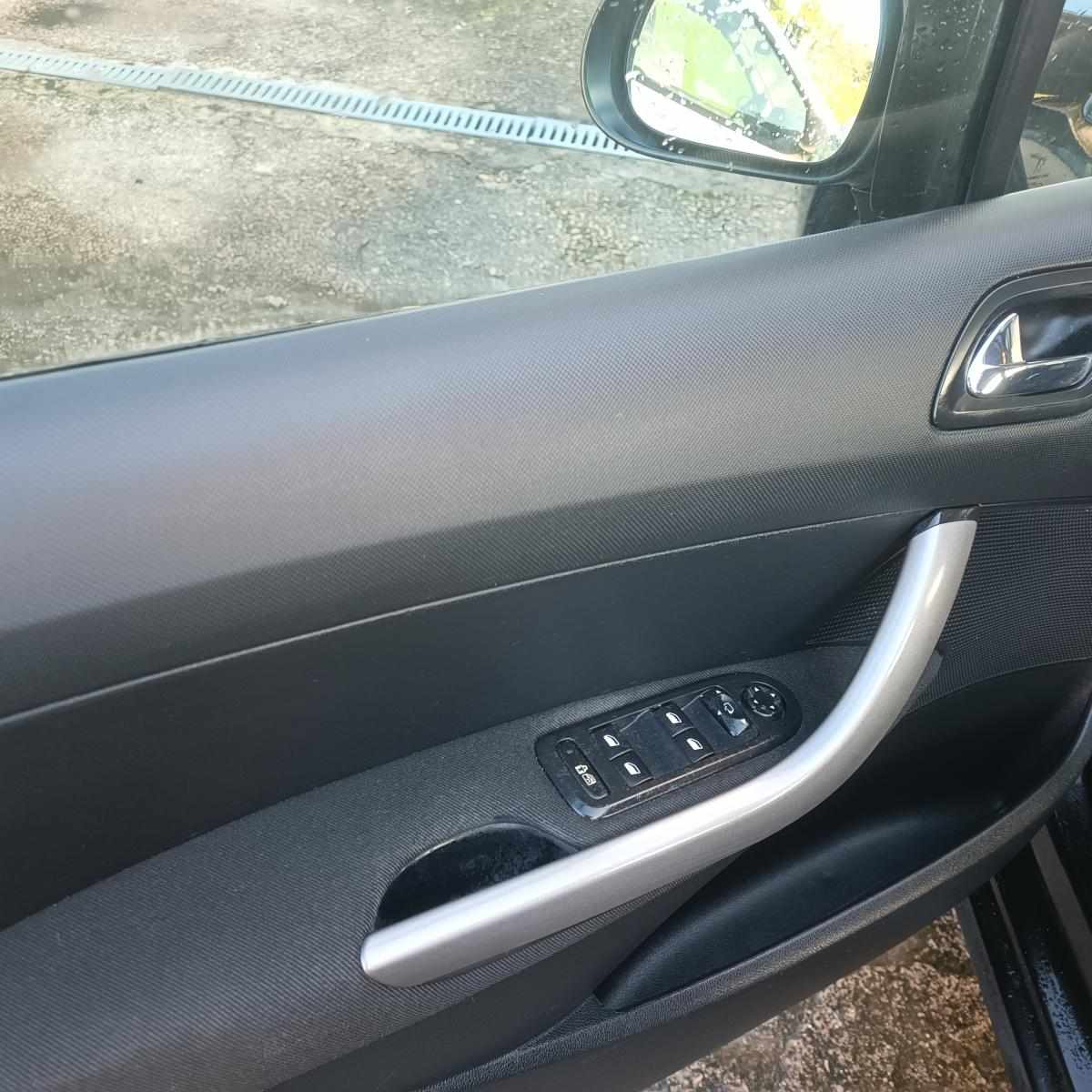 peugeot-308-1-6-hdi-fap-2009-diesel-1560cc
