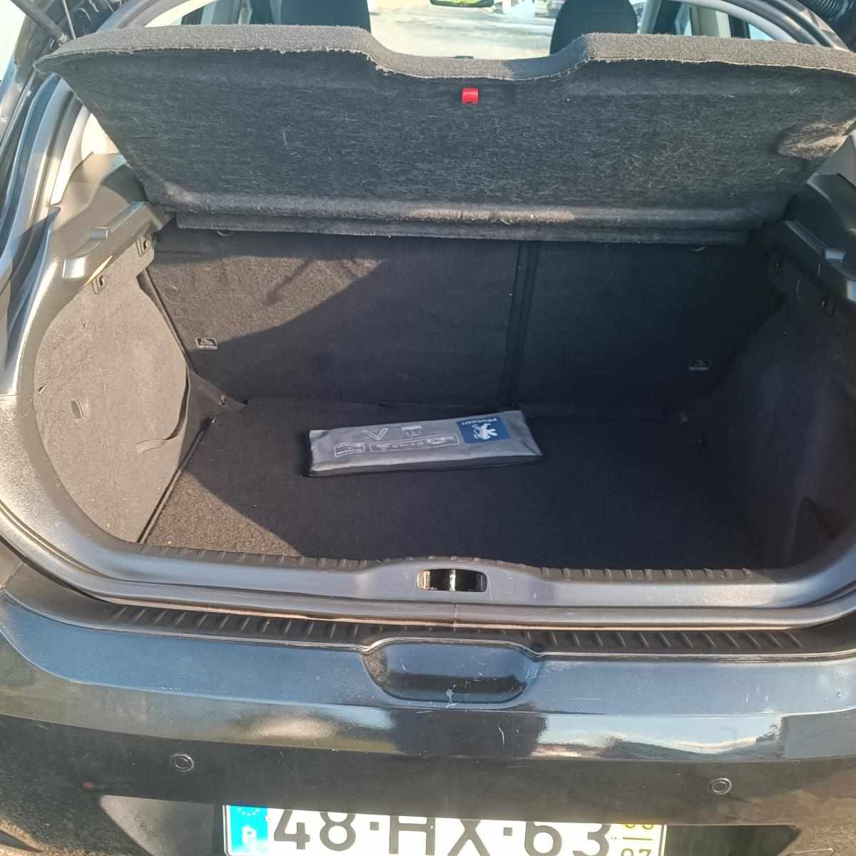 peugeot-308-1-6-hdi-fap-2009-diesel-1560cc