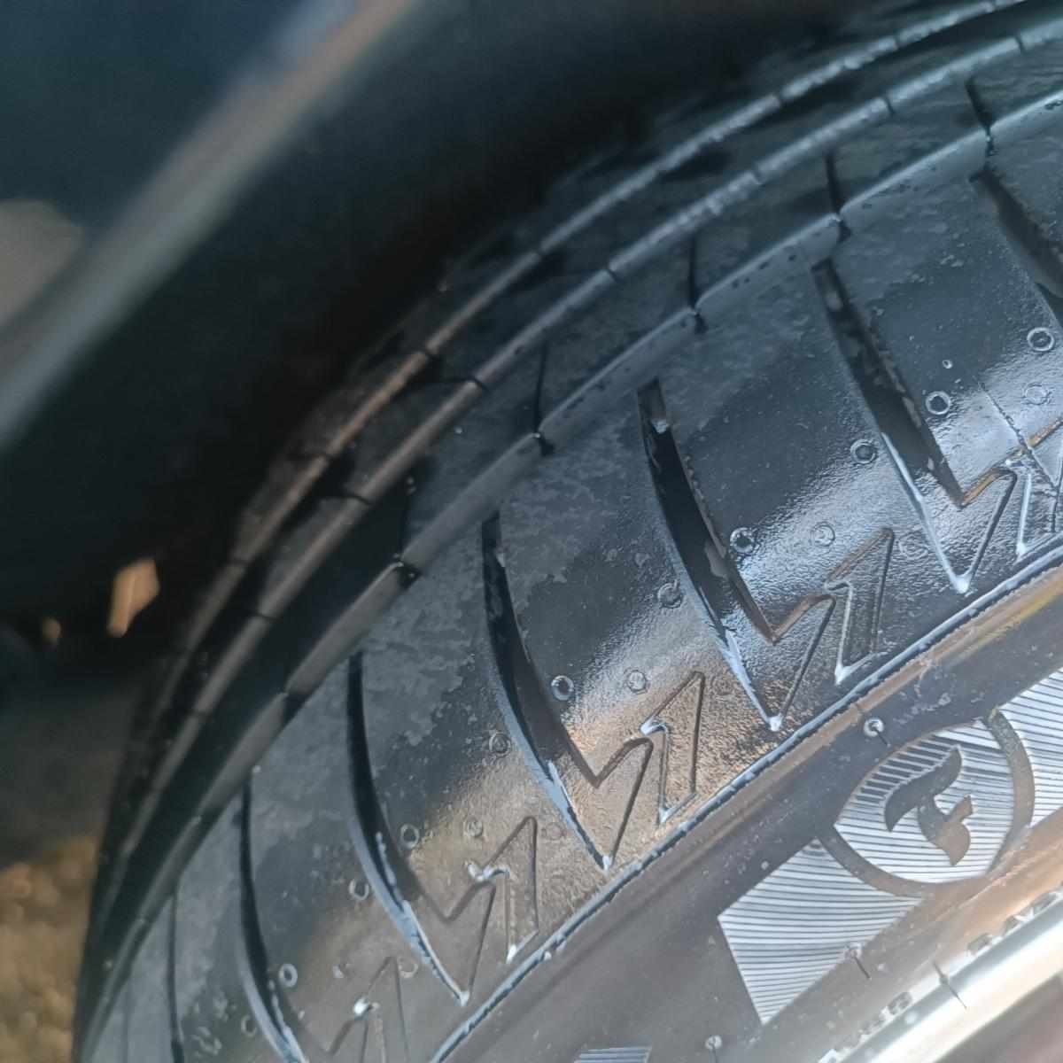 peugeot-308-1-6-hdi-fap-2009-diesel-1560cc