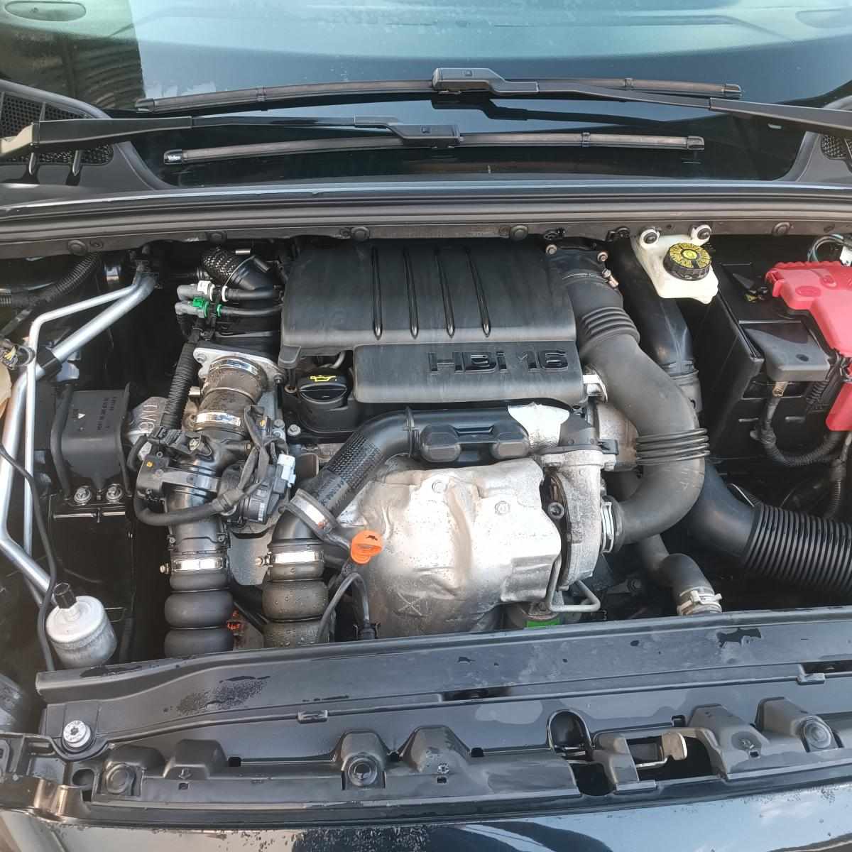 peugeot-308-1-6-hdi-fap-2009-diesel-1560cc