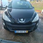 peugeot-308-1-6-hdi-fap-2009-diesel-1560cc