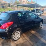 peugeot-308-1-6-hdi-fap-2009-diesel-1560cc