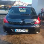 peugeot-308-1-6-hdi-fap-2009-diesel-1560cc