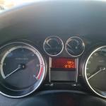 peugeot-308-1-6-hdi-fap-2009-diesel-1560cc