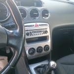 peugeot-308-1-6-hdi-fap-2009-diesel-1560cc