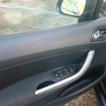 peugeot-308-1-6-hdi-fap-2009-diesel-1560cc