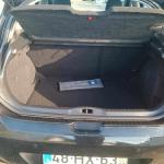 peugeot-308-1-6-hdi-fap-2009-diesel-1560cc