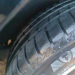 peugeot-308-1-6-hdi-fap-2009-diesel-1560cc