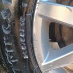 peugeot-308-1-6-hdi-fap-2009-diesel-1560cc