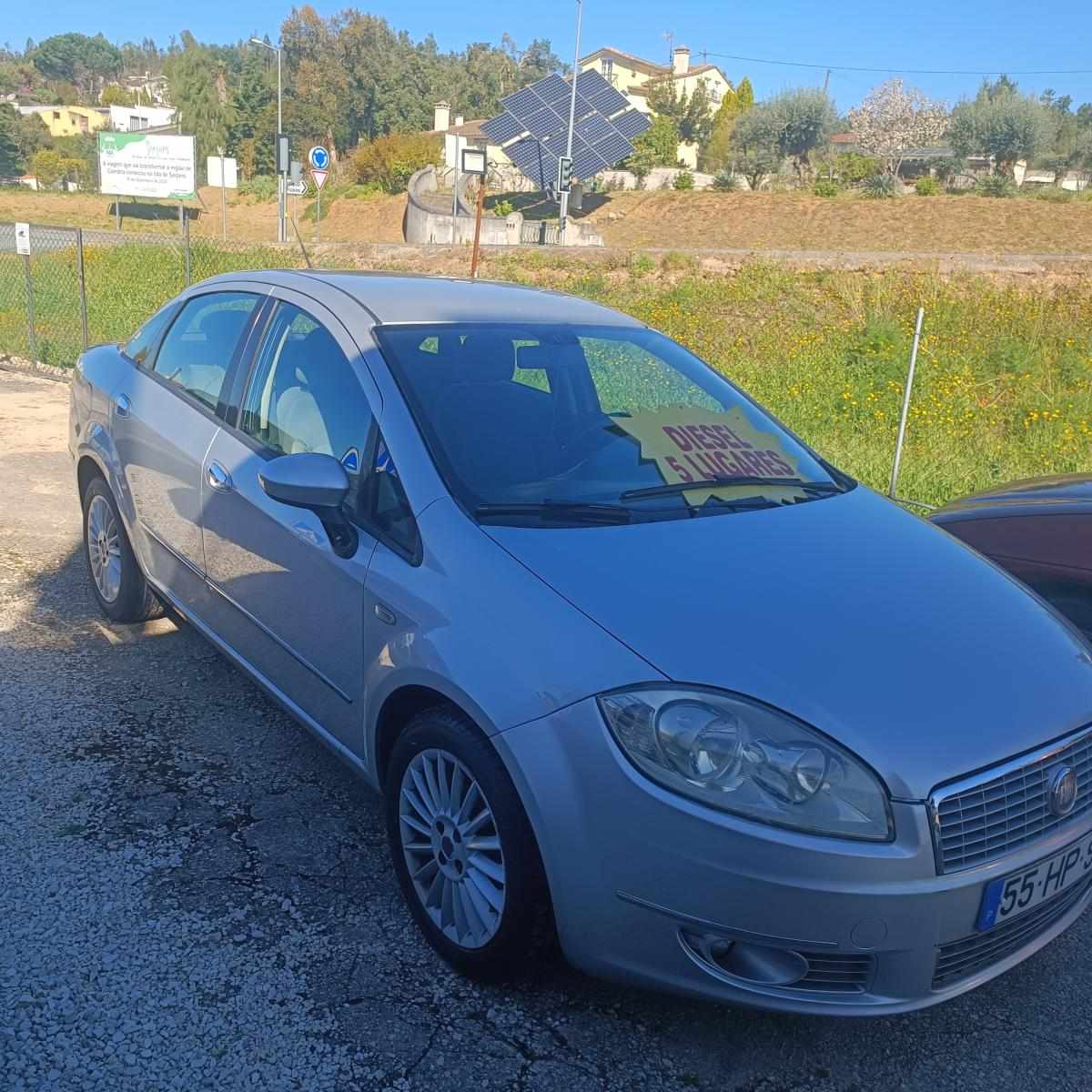 fiat-linea-1-3-multijet-dpf-2009-diesel-1248cc